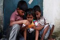Study finds 88% of Indian consumers use mobile phones for buying and paying