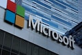 Microsoft contractors hear your phone-sex, Cortana search for porn