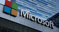 Microsoft to invest $1 billion in Malaysia to set up data centres: PM