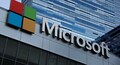 Microsoft beats sales estimates as Azure growth ticks upward