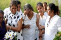Easter Sunday bombings: Sri Lanka bans drones, admits 'major intelligence lapses'