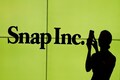 Snap restructures ad business amid worst sales growth rate in its history