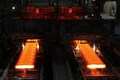 Nifty Metal index slumps over 10% in one year as high iron ore prices weigh