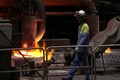 Tata Steel reaches agreement with labour unions in Netherlands