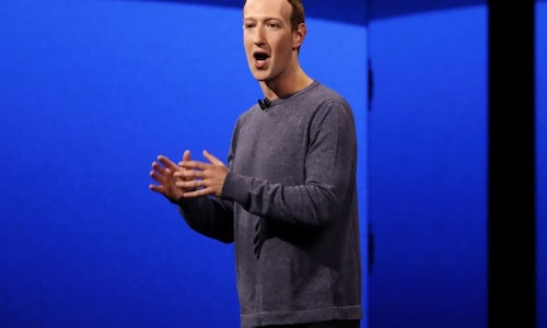 Why is Facebook CEO Mark Zuckerberg betting on ‘metaverse’?