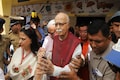 Ayodhya Verdict: The rise and fall of Advani, the face of the Ram Mandir movement