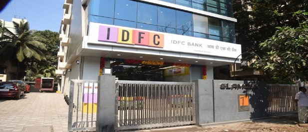 IDFC First Bank revises interest rate on savings account: Check how to earn up to 6%