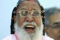 Kerala's eldest man Philipose Mar Chrysostom celebrates 102nd birthday