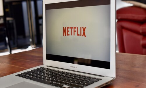 How Netflix binge-watching can change your worldview