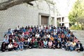 IIM Bangalore achieves 100% summer placements