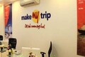 MakeMyTrip enters food delivery business, says report