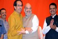 Lok Sabha elections 2019: Caste lines favour BJP-Shiv Sena in Maharashtra's reserved lands