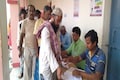 Bihar Election October 28 Highlights: 52.24% turnout till 5 PM in 1st phase of assembly polls