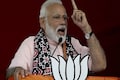 Lok Sabha Elections 2019 highlights: Anyone who dares to attack India will get a strong reply, says PM Modi in TN rally