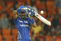 COVID-19 infected Krunal Pandya out of T20 series; all 8 close contacts test negative but can't take field