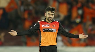 IPL 2021 | CSK vs SRH match preview: Predicted playing XI, betting odds
