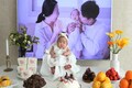 S. Korean babies born December 31 become 2-year-olds next day