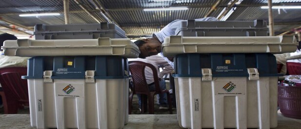 Jwalapur Election Result 2022 LIVE: How to check Jwalapur Legislative Assembly election (Vidhan Sabha) winners, losers, vote margin, news updates