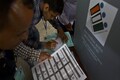 Jharkhand poll in five phases; result on December 23