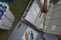 Election Caravan: Key issues faced by voters in Kolkata's Rabindra Sadan