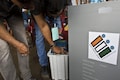 Karnataka bypoll: Nominations of 218 candidates 'valid'