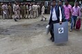 Assam polls: Fierce fight in Bodoland and Barak Valley in the second phase