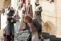 Game of Thrones: Your favorite death scenes from the series