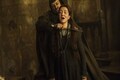 Favourite 'Game of Thrones' death scene? Its stars weigh in