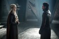 GoT Season 8 Episode 4 Review: With two queens and a reluctant king, the fast-paced battle begins