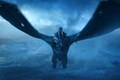 'Game of Thrones' episode leaks online, again