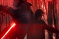 New 'Star Wars' film promises 'The Rise of Skywalker'