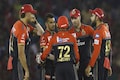 KEI Industries becomes principal partner with RCB for IPL for 3 years