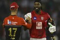Chris Gayle opens up about opting out of IPL; says didn't get the respect I deserved