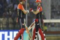 IPL 2020: DP World Ties Up with Royal Challengers Bangalore to Act as Logistics Partner