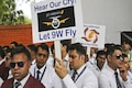 Jet Airways 2.0 may be back in skies in 6 months, says Resolution Professional