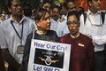 Jet Airways staff to get just 8% of dues; Jet 2.0 to absorb 50 of 4000 grounded employees: Report