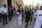 Good Friday messages to share with loved ones, celebrating victory of good over evil