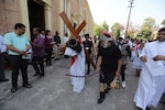 Good Friday messages to share with loved ones, celebrating victory of good over evil