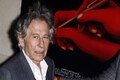 Roman Polanski asks court to restore his film academy membership