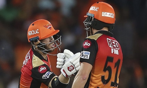 IPL 2021 | SRH vs KKR match 3 preview: Where to watch live, predicted playing 11, betting odds