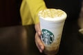 Tata Starbucks CEO Navin Gurnaney to step down; Sushant Dash to take over