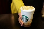 Tata Starbucks bets on localised, smaller sized offerings amid aggressive expansion plans