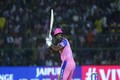 IPL 2021 | PK vs RR match 4 preview: Where to watch live, predicted playing 11, betting odds and more