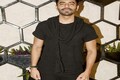 Rock the Vote: We haven't done our bit as citizens, says Aparshakti Khurana