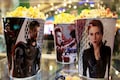 Inox sold 863 tonne of popcorn to cinema-goers in 2022: Report