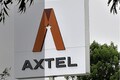 Midcap Mania: Despite pain in smallcap index, Axtel Industries outperforms the boarder markets