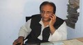 UP Jal Nigam recruitment scam: CBI court summons ex-minister Azam Khan