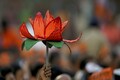 Lok Sabha Elections 2019: Uttarakhand wants Modi as PM again, says CM Trivendra Singh Rawat