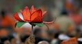 UP elections 2022: Who is Haider Ali Khan, NDA’s first Muslim candidate?