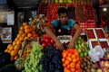 Retail and wholesale inflation data for September due today: Here's what to expect